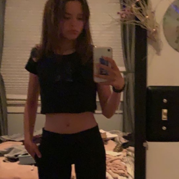 penelope1234341